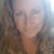 Ashleigh Grace's profile image