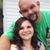 Amanda Sparacino Bevard's profile image