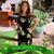 Kelly Preski's profile image
