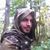 Matthew Mortensen's profile image