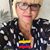 Mildred Venegas's profile image