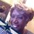 Mildred Fisher's profile image