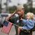 Dana Hill Morgan's profile image
