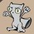 Peter Holtzman's profile image