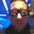 Nick Arnerich's profile image