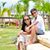 Jason N Karen Nunes's profile image
