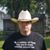 Bud Bell's profile image