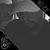 Eric Joseph Martinez's profile image