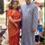 Mirliyaqat Alikhan's profile image