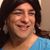 Jessica Turner's profile image