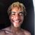 Ayoub Bouali's profile image
