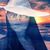 Sherree Mccutcheon's profile image