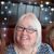 Leslie McMahon Baker's profile image