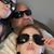 John Manoli's profile image