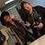 Lyndsay Nicole Swiger's profile image