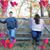 Jewelleigh Blackwell Nicholas's profile image