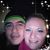 Tina Goldstrom's profile image
