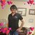Debra Boyum-Curtis's profile image