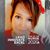 Donna Michelle Blackshire's profile image