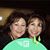 Sonya Veenpere Roberts's profile image