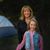 Marie Vetrano Wallach's profile image