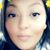 Jean Rubio Gonzalez's profile image
