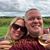 Tracey Ursillo MacDonald's profile image