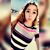 Kayla Mora's profile image