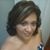 Divina Morales's profile image