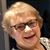 Suzanne Miller's profile image