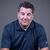 Pete Kenworthy's profile image