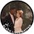 Linda Conner's profile image