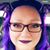 Veronica E. Rojas's profile image