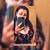 Hailey Bella's profile image
