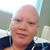Marisol Ortiz's profile image