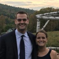 Ben Weyers's profile image