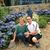 Jim Newhouse's profile image