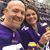 Angie Lemke Brisbin's profile image