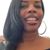 Tiffani Kennedy's profile image