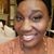 Kiska Chatman's profile image