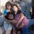 Deb Martinez's profile image