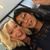 Dee Atkins's profile image