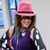 Nancy L. Baskin Michlin's profile image