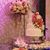 Jc Flower Eventos's profile image