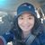 Keona Madagame's profile image