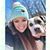Holly Ayers's profile image