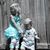 Chad Riffle Grant's profile image