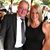 Renee Black-Terracina's profile image