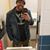 Nathan Frisby's profile image