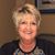 Kathy Hostetter Nelson's profile image